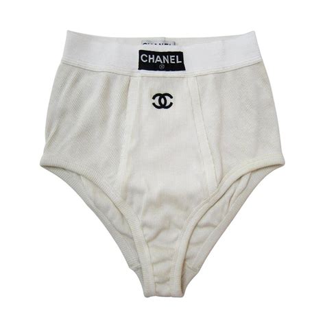 chanel panty kopen|Chanel pants near me.